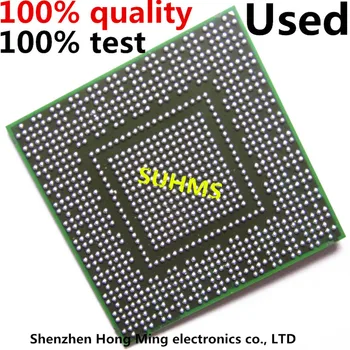 De testare produs foarte bun N11P-GS1-A3 N11P GS1 A3 bga chip reball cu bile IC chips-uri