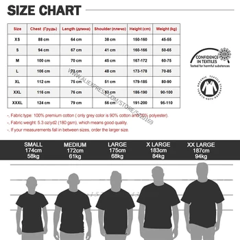 Biggie t camasa Barbati Print T-Shirt de Imprimare de Moda T-Shirt de sex masculin O de Gât Teuri High Street Vaporwave Moda Haine pentru Bărbați