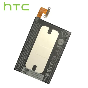 Original HTC 1800mAh Baterie pentru htc one mini m4 BO58100 601s 601e 601n 603e transport gratuit