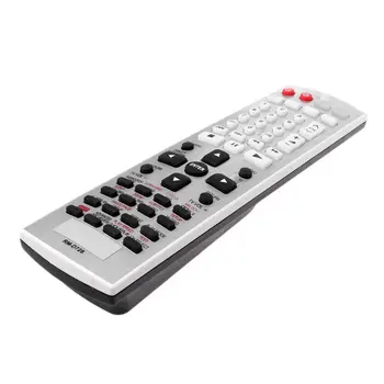 Control de la distanță de Înlocuire pentru Panasonic EUR7722X10 DVD, Televizor Smart TV Controller Sisteme Home Theater R9JA
