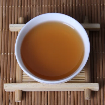 Nou Chinezesc Da Hong Pao Ceai Marea Robă Roșie Oolong Ceai Verde original alimente Wuyi Rougui Ceai Pentru Sanatate Pierde in Greutate