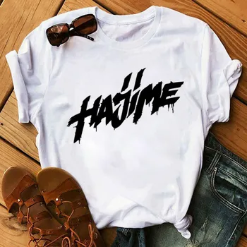 Hajime MiyaGi Andy Panda Topuri Tricou Tricou Rusă Hip Hop Echipa De Femei Tricou De Vară 2020 Harajuku Tricou Estetica Fata De Tricou