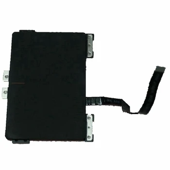 Nou Pentru Lenovo YOGA 3 PRO 1370 Touchpad Trackpad Mouse-ul de Bord Cu Cablu