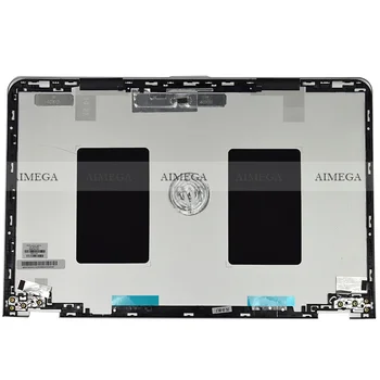 NOUL Laptop LCD Back Cover/de Sprijin/de Jos în Caz De HP ENVY X360 M6-AQ M6-AQ005DX M6-AR004DX 15-AQ 15T-AQ 856799-001 857283-001