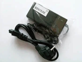 19V 1.58 O 30W Universal AC Adaptor Încărcător de Baterie pentru packard bell KAV60 NETBOOK Transport Gratuit