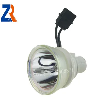ZR Original Proiector Lampa-O-D400LP pentru PG-D3750W PG-D4010X PG-D40W3D PG-D45X3D