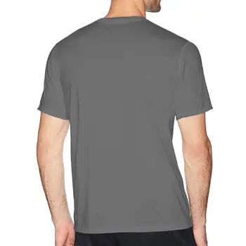 Jeff Lynne T Shirt Care Pleacă Wilburys Inspirat Tricou Drăguț Scurt-Maneca Tricou Bumbac Tricou