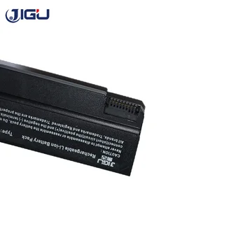 JIGU Baterie Laptop Pentru HP compaq Business Notebook 6530b 6535b 6730b 6735b 458640-542 482962-001 484786-001 10.8 V