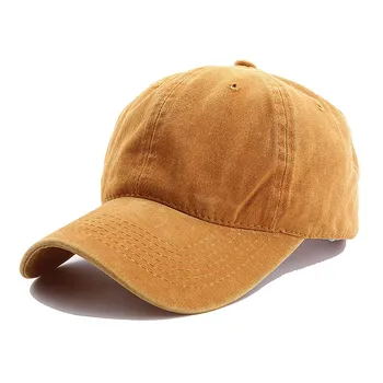 Solid Primavara-Vara Pălărie De Femei Coada De Cal Șapcă De Baseball, Pălării De Moda Pentru Bărbați Șapcă De Baseball Bumbac În Aer Liber, Simplu Vizor Casual Tata Pac