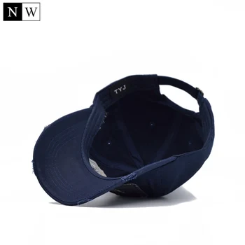 [NORTHWOOD] Mens Șapcă de Baseball, Pălării, Șepci de Baseball pentru Femei Brand Snapback Casquette Homme Tata Palarie Material de Bumbac Marimea 56-59cm