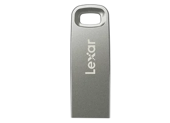 Lexar USB Flash Drive 128 GB Pen Drive de Până la 250MB/s Viteza Mare Pendrive USB Mini Stick de Memorie de Stocare USB 3.0 M45
