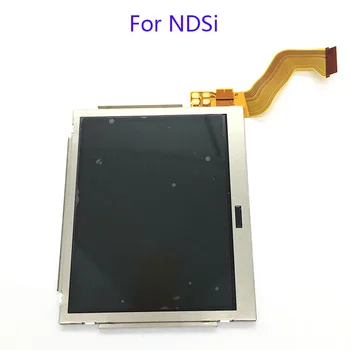 Original Superioară Top Display LCD Ecran de Înlocuire a Pieselor de schimb Pentru Nintendo DSi Pentru NDSI ecran LCD