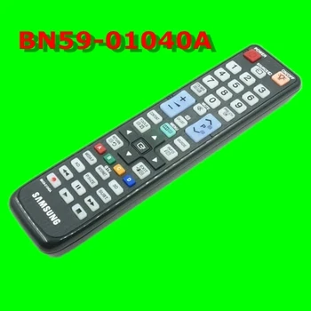 Telecomanda originala pentru Samsung BN59-01040A 3D DVD TV de la Distanță și Samsung BN5901040A LED/LCD de Control de la Distanță