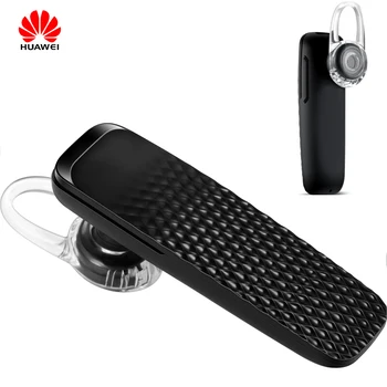Huawei Honor AM04S set cu Cască fără Fir Bluetooth 4.1 Inteligente de Reducere a Zgomotului Cu Microfon Handfree de Afaceri pentru V9 mate9/10 P10 P20