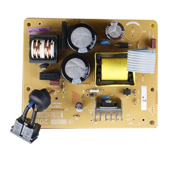 Putere PCB Assy Bord pentru Epson L1300 L1800 1390 ME1100 1430 Printer putere de bord