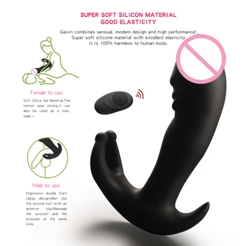 G Spot Vibrator Rabbit Vibrator Dual Vibration Silicon Rezistent La Apa Vagin, Clitoris Masaj Adult Jucarii Sexuale Pentru Femei