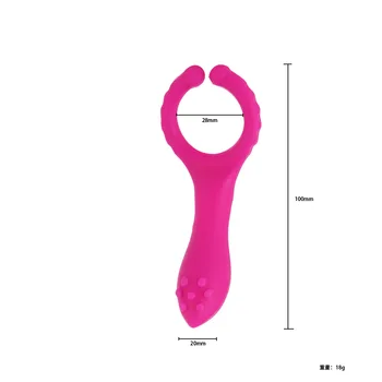 Adulte Jocuri Erotice Penis Vibrații G Spot Jucarii Sexuale Pentru Barbati Femei Cupluri Gay Masaj De Prostata Biberon Vagin Stimularea Clitorisului