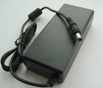 19V 4.22 O 80W AC Adaptor Încărcător de Baterie pentru Fujitsu Lifebook A1120 T5010 T1010 & T4220 FMV BIBLO MG90YN