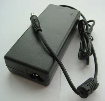 19V 4.22 O 80W AC Adaptor Încărcător de Baterie pentru Fujitsu Lifebook A1120 T5010 T1010 & T4220 FMV BIBLO MG90YN