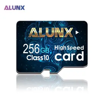 Card Micro sd de 128 gb card de memorie de 64 gb Mini microSD flash drive 16gb 32 gb memoria TF Card Pentru Telefon