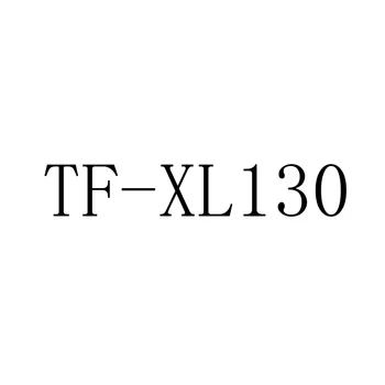 TF-XL130
