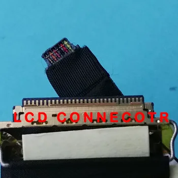 Nou, original, LCD, Cablu pentru Huawei matebook D LCD LVDS EDP CABLU DD0H95LC011