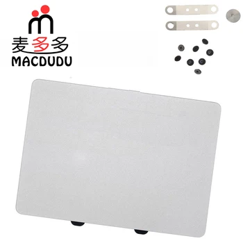 Noi A1278 Touchpad Trackpad A1286 Pentru MacBook Pro 13