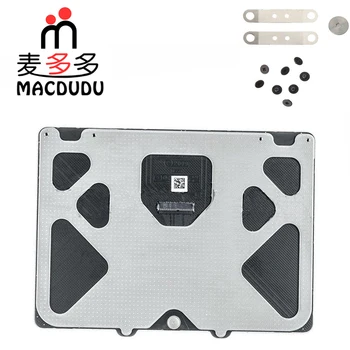 Noi A1278 Touchpad Trackpad A1286 Pentru MacBook Pro 13