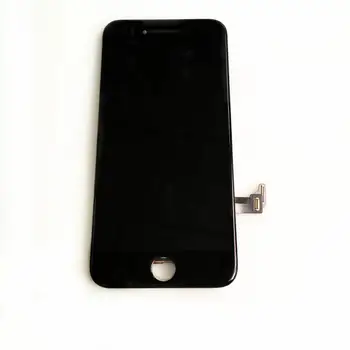 Pentru iPhone 8 8Plus Display Touch Screen Digitizer Asamblare de Calitate AAA + 3D Touch Piese de schimb Pentru iPhone8 Lcd-uri