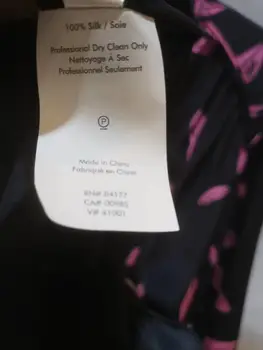 În 2020, Noi V-neck Femei pe Genunchi-lungime Rochie Roz buzele Printted femei sexy pe plaja rochii scurte de vacanță de sex feminin XL haine