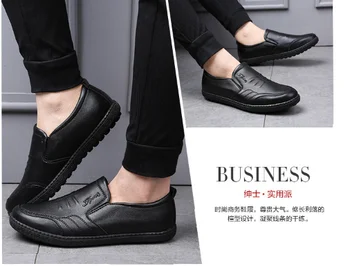 10527-Barbati pantofi de vara noi valul retro casual, pantofi sport, pantofi respirabil usoare pantofi pentru bărbați