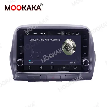 4+64GB, Android 10.0 Pentru Chevrolet Camaro CC 2010 - GPS Auto, Navigatie Auto Radio Stereo Capul Unitate Multimedia Player Carplay