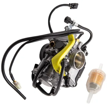 Carburator pentru Honda TRX450R TRX 450R 16100-HP1-673 2004-2005 Carb 16100-HP1-673