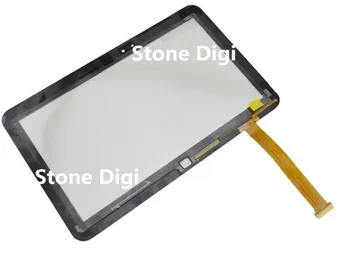 NOI 10.1 Inch Tablet PC cu Ecran Tactil Digitizer Pentru Samsung ATIV Tab 3 XE300TZC XE300 Cu acces Gratuit la Instrumente de Reparații Transport Gratuit
