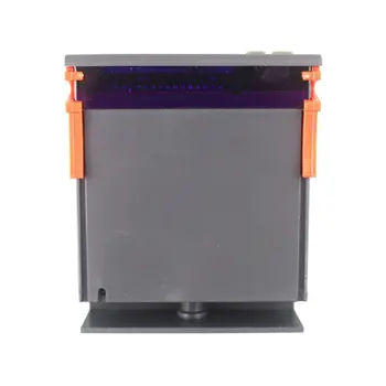 12V STC-1000 Termostat Digital Incubator Controler de Temperatura Două Releului de Ieșire LED 110V 220V 12V 24V 10A Căldură Rece