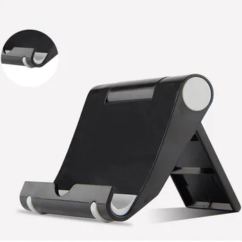 Pentru Samsung Suport stativ Telefon Mini Portabil unghi Reglabil Suport Comprimat Stand Pentru Samsung Galaxy Tab S6 S7 S5E S4 S3 Suport