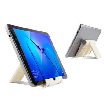 Pentru Samsung Suport stativ Telefon Mini Portabil unghi Reglabil Suport Comprimat Stand Pentru Samsung Galaxy Tab S6 S7 S5E S4 S3 Suport