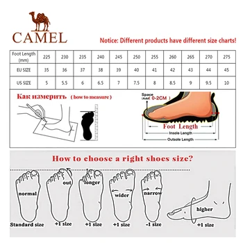 CAMEL din Piele Barbati Pantofi de Calitate Confortabil Dantela-up Birou Uzura Formale Casual Pantofi de Afaceri Sociale Pantofi Transport Gratuit