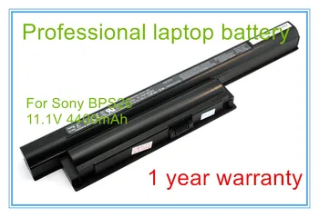 Original laptop Nou bateria VGP-BPS22 VGP-BPL22 VGP-BPS22A VGP-BPS22/O Baterie BPS22 6Cells