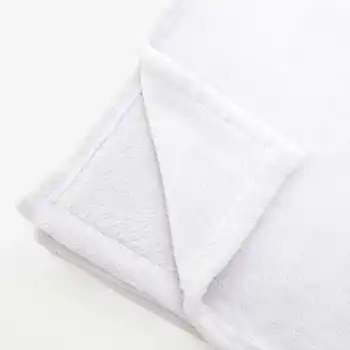 Craniu De Zahăr Tapiserie Iubitorii De Saruta Arunca Pătură Confortabil Premium Flanel De Lână Pătură Canapea Confortabilă Termică Pauză De Prânz