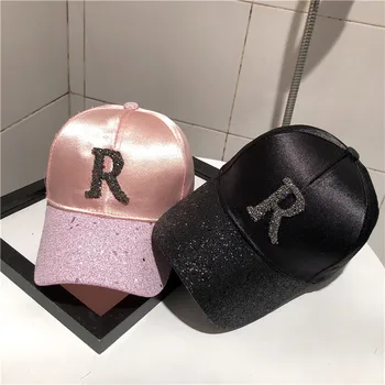 Hotsale Vara femei respirabil șapcă de camionagiu Bărbați adulți Reglabil hip hop sepci de baseball de Bumbac Snapbacks pălării Casquette