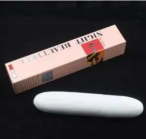 HANRIVER de strângere Vaginale produse de vagin grijă de igiena feminina vagin scădere de strângere vagin strângere stick vagin yam