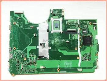 8930g Laptop Placa de baza Pentru Acer aspire 8930 8930G PLACA de baza DDR3 cu o grafică slot 6050A2207701-MB-A02 MBASZ0B001