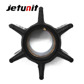 Jetunit Exterior Rotor Motor de Barca de Rotor pentru 47-22748 Mercur 18-3447 Sierra Marine Exterioare Accesorii