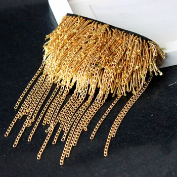 Vintage nituri epaulette bijuterii ciucure mare de umăr brosa epolete structure de forta /intrebarea piroane/escapulario blazer accesorii/ pin