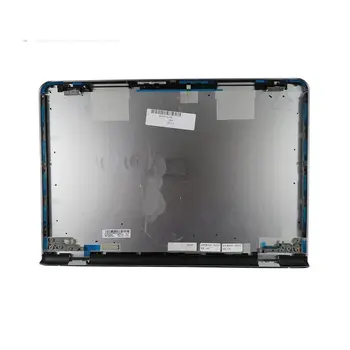 Noul Laptop LCD top caz acoperire pentru HP pentru ENVY 13-AB LCD Back Cover-O coajă 909623-001 6070B1083401 argint lcd top shell