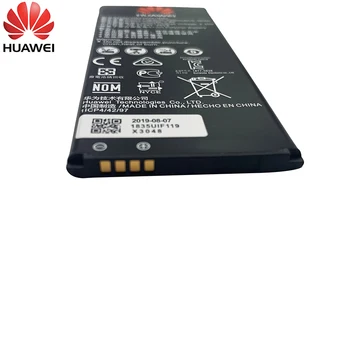 Original HB4342A1RBC Li-ion Acumulator Pentru Huawei y5II Y5 II 2 Ascend 5+ Y6 onoare 4A SCL-TL00 onoare 5A LYO-L21 Telefon Inteligent