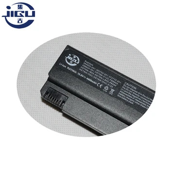 JIGU Baterie Laptop Pentru Hp compaq Business Notebook NC6105 NX6100 Serie 6910p 6510b 6515b 6710b 6710s 6715b 6715s Nc6100 NX6105