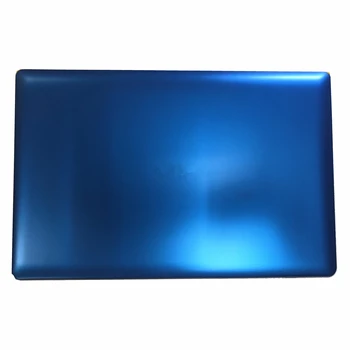 LCD LED Ecran Touch Screen Digitizer Ansamblul de Sticlă ALBASTRU CAZ cu Cadru de Piese de schimb Pentru Asus Vivobook X200CA X200MA