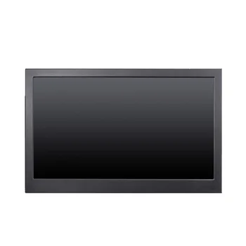 Portabil Monitor Hdmi Apăsați Sn 13.3 Inch PC-ul Pentru PS4 360 2K IPS HD LCD LED Display Pentru a Comuta Laptop